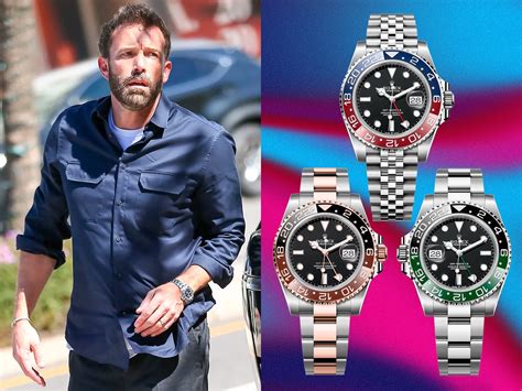 what's the best rolex|best Rolex for the money.